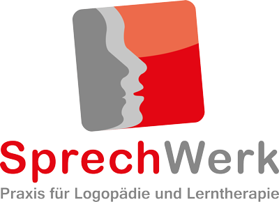 SprechWerk — Logopädie & Lerntherapie